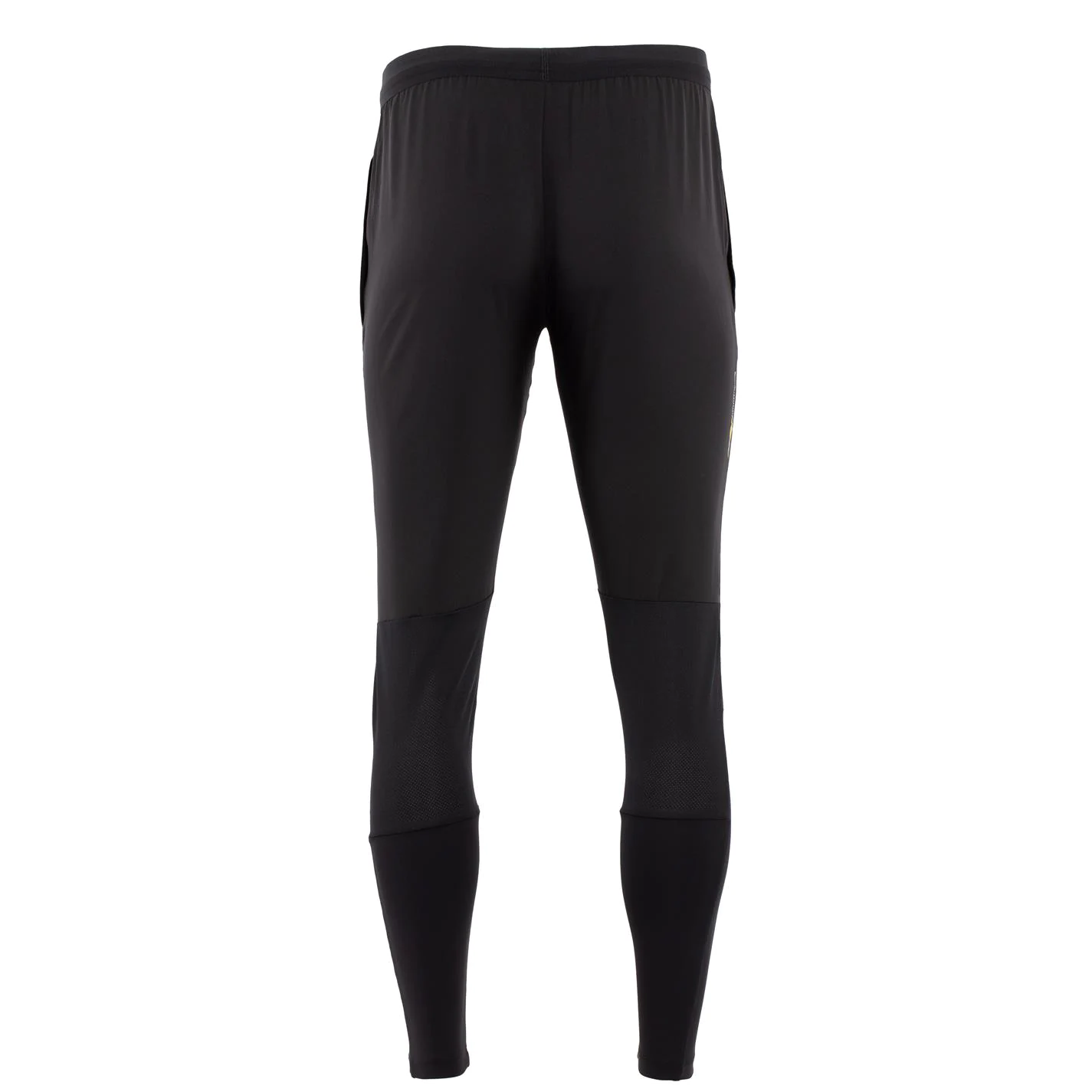 Karrimor Xlite Tracksuit Bottoms Mens 11 Karrimor Xlite Tracksuit Bottoms Mens - Image 9