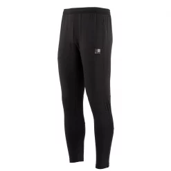 Karrimor Xlite Tracksuit Bottoms Mens 24 Karrimor Xlite Tracksuit Bottoms Mens -Cheap Karrimor Shop 45403103 xxl a11