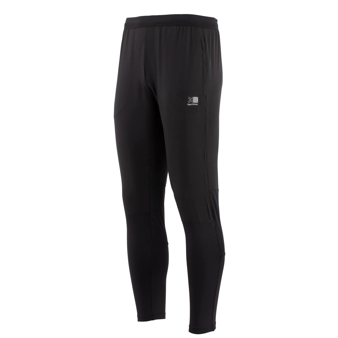 Karrimor Xlite Tracksuit Bottoms Mens 12 Karrimor Xlite Tracksuit Bottoms Mens - Image 10