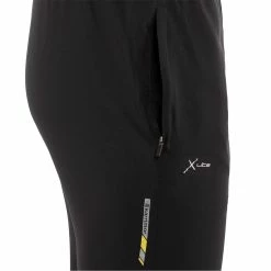 Karrimor Xlite Tracksuit Bottoms Mens 25 Karrimor Xlite Tracksuit Bottoms Mens -Cheap Karrimor Shop 45403103 xxl a12