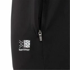 Karrimor Xlite Tracksuit Bottoms Mens 26 Karrimor Xlite Tracksuit Bottoms Mens -Cheap Karrimor Shop 45403103 xxl a13