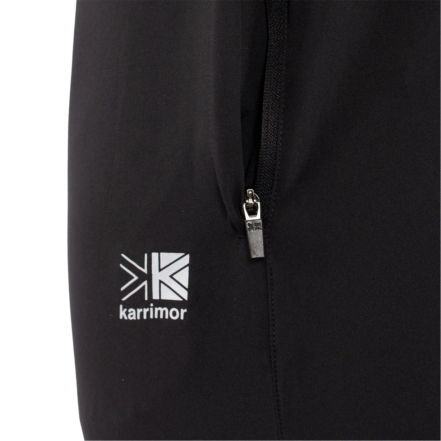 Karrimor Xlite Tracksuit Bottoms Mens 14 Karrimor Xlite Tracksuit Bottoms Mens - Image 12
