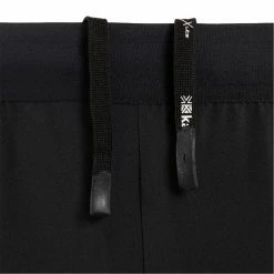 Karrimor Xlite Tracksuit Bottoms Mens 27 Karrimor Xlite Tracksuit Bottoms Mens -Cheap Karrimor Shop 45403103 xxl a14