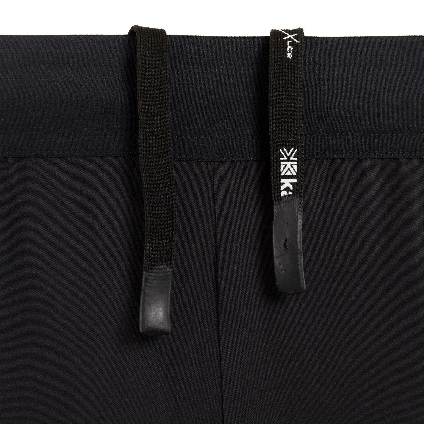 Karrimor Xlite Tracksuit Bottoms Mens 15 Karrimor Xlite Tracksuit Bottoms Mens - Image 13