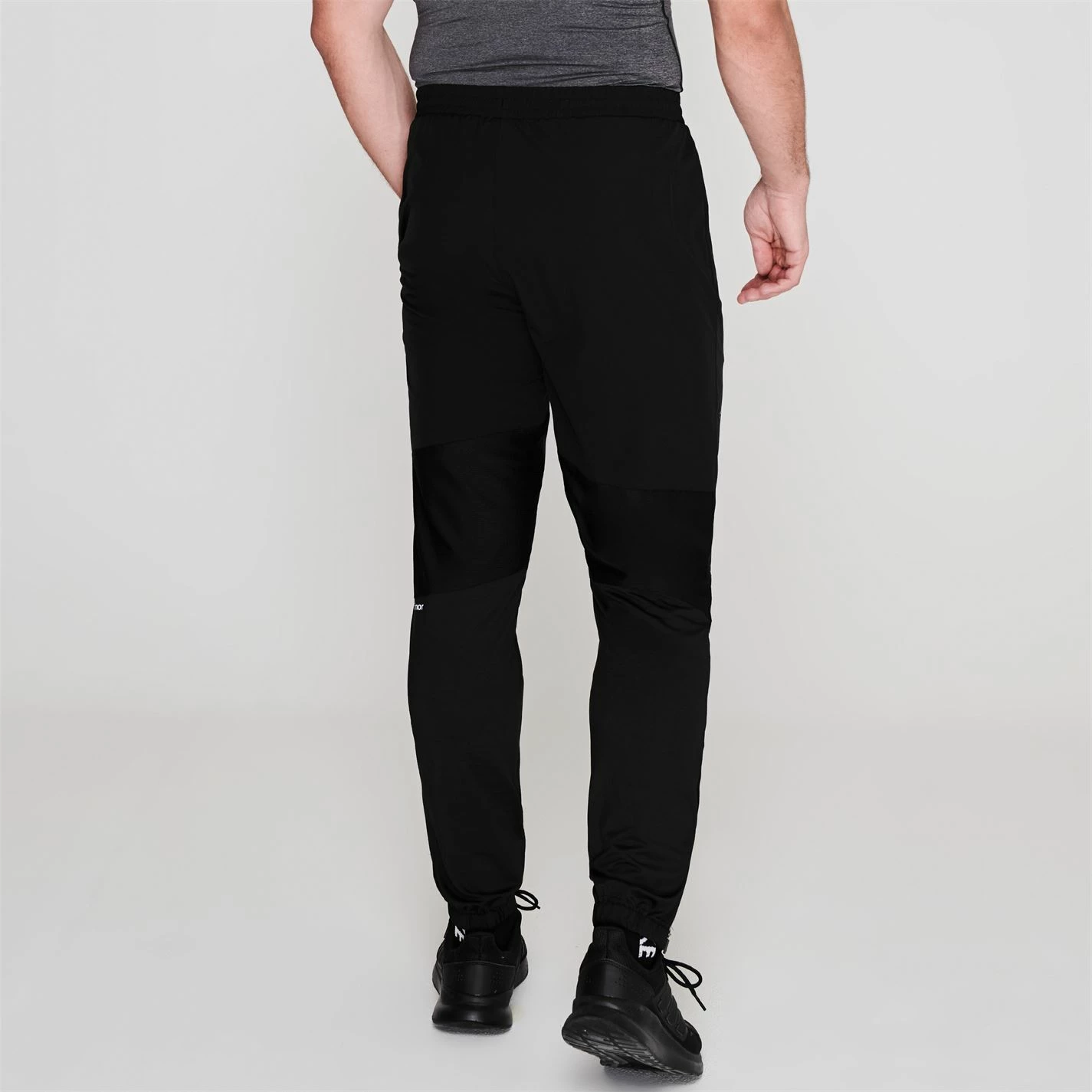 Karrimor Xlite Tracksuit Bottoms Mens 5 Karrimor Xlite Tracksuit Bottoms Mens - Image 3