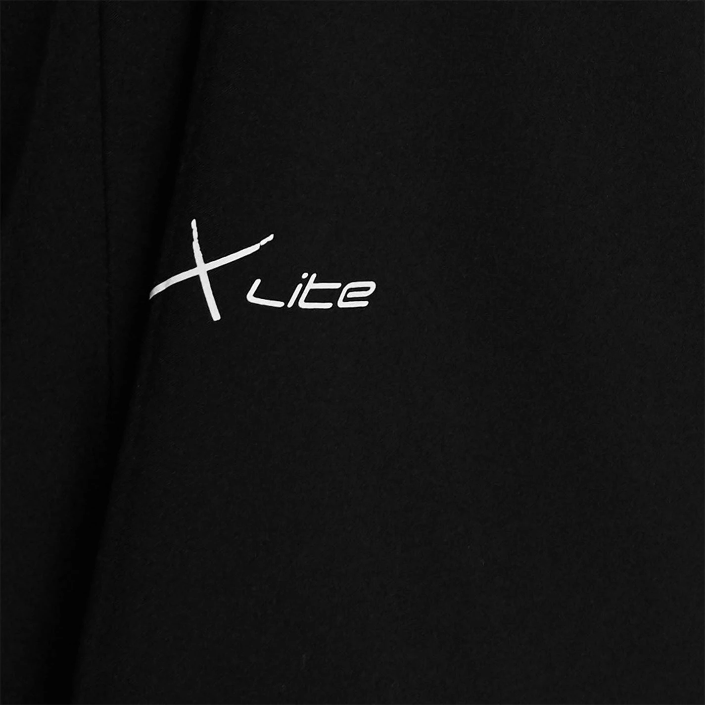 Karrimor Xlite Tracksuit Bottoms Mens 7 Karrimor Xlite Tracksuit Bottoms Mens - Image 5