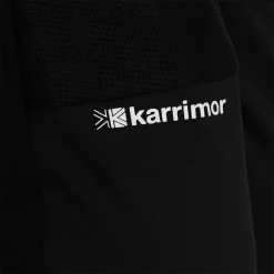 Karrimor Xlite Tracksuit Bottoms Mens 20 Karrimor Xlite Tracksuit Bottoms Mens -Cheap Karrimor Shop 45403103 xxl a5