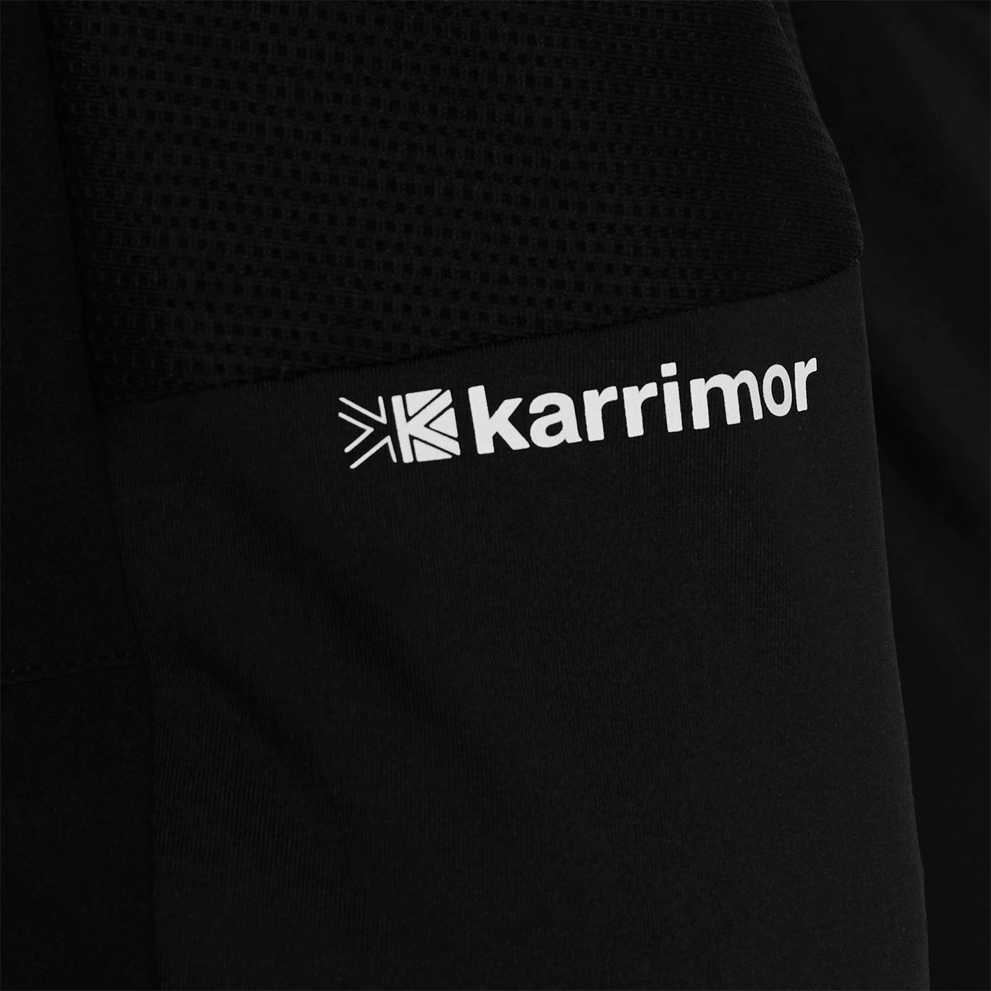Karrimor Xlite Tracksuit Bottoms Mens 8 Karrimor Xlite Tracksuit Bottoms Mens - Image 6