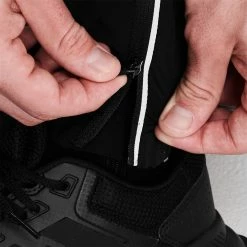 Karrimor Xlite Tracksuit Bottoms Mens 21 Karrimor Xlite Tracksuit Bottoms Mens -Cheap Karrimor Shop 45403103 xxl a6