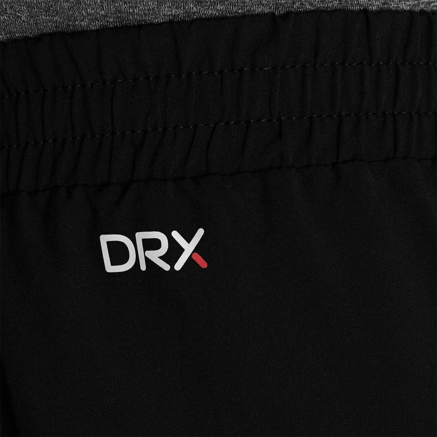 Karrimor Xlite Tracksuit Bottoms Mens 10 Karrimor Xlite Tracksuit Bottoms Mens - Image 8