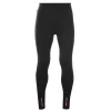 Karrimor X Lite Running Tights Mens -Cheap Karrimor Shop 45407103 xxl