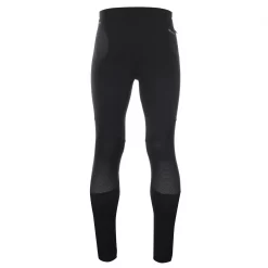 Karrimor X Lite Running Tights Mens -Cheap Karrimor Shop 45407103 xxl a10