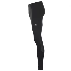 Karrimor X Lite Running Tights Mens -Cheap Karrimor Shop 45407103 xxl a11