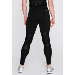 Karrimor X Lite Running Tights Mens -Cheap Karrimor Shop 45407103 xxl a2