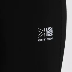 Karrimor X Lite Running Tights Mens -Cheap Karrimor Shop 45407103 xxl a3