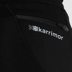 Karrimor X Lite Running Tights Mens -Cheap Karrimor Shop 45407103 xxl a5