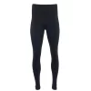 Karrimor Run Tights Mens 1 Karrimor Run Tights Mens -Cheap Karrimor Shop 45413603 xxl