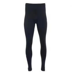 Karrimor Run Tights Mens