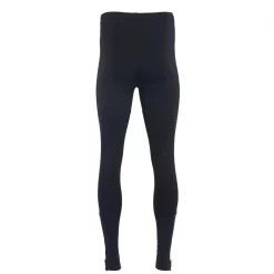 Karrimor Run Tights Mens -Cheap Karrimor Shop 45413603 xxl a10