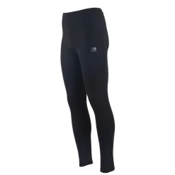 Karrimor Run Tights Mens -Cheap Karrimor Shop 45413603 xxl a11