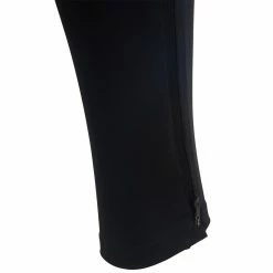 Karrimor Run Tights Mens -Cheap Karrimor Shop 45413603 xxl a12