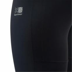 Karrimor Run Tights Mens -Cheap Karrimor Shop 45413603 xxl a13