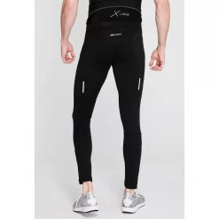 Karrimor Run Tights Mens -Cheap Karrimor Shop 45413603 xxl a2