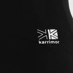 Karrimor Run Tights Mens -Cheap Karrimor Shop 45413603 xxl a3