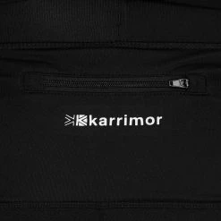 Karrimor Run Tights Mens -Cheap Karrimor Shop 45413603 xxl a4