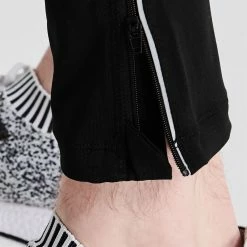 Karrimor Run Tights Mens -Cheap Karrimor Shop 45413603 xxl a5