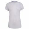 Karrimor X Excel T Shirt Ladies -Cheap Karrimor Shop 45511291 xxl