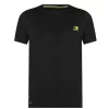 Karrimor X Lite Race T Shirt Mens 1 Karrimor X Lite Race T Shirt Mens -Cheap Karrimor Shop 45524203 xxl
