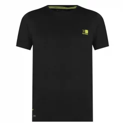 Karrimor X Lite Race T Shirt Mens
