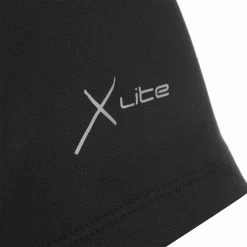 Karrimor X Lite Race T Shirt Mens -Cheap Karrimor Shop 45524203 xxl a12