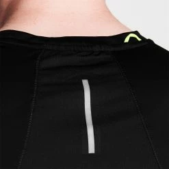 Karrimor X Lite Race T Shirt Mens -Cheap Karrimor Shop 45524203 xxl a6