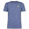 Karrimor X Lite Rapid Run T Shirt Mens 1 Karrimor X Lite Rapid Run T Shirt Mens -Cheap Karrimor Shop 45524318 xxl
