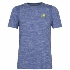 Karrimor X Lite Rapid Run T Shirt Mens