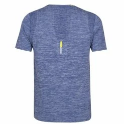 Karrimor X Lite Rapid Run T Shirt Mens -Cheap Karrimor Shop 45524318 xxl a10