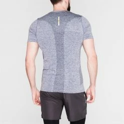 Karrimor X Lite Rapid Run T Shirt Mens -Cheap Karrimor Shop 45524318 xxl a2