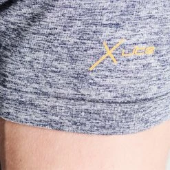 Karrimor X Lite Rapid Run T Shirt Mens -Cheap Karrimor Shop 45524318 xxl a3