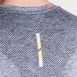 Karrimor X Lite Rapid Run T Shirt Mens -Cheap Karrimor Shop 45524318 xxl a4