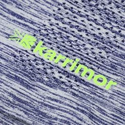 Karrimor X Lite Rapid Run T Shirt Mens -Cheap Karrimor Shop 45524318 xxl a6