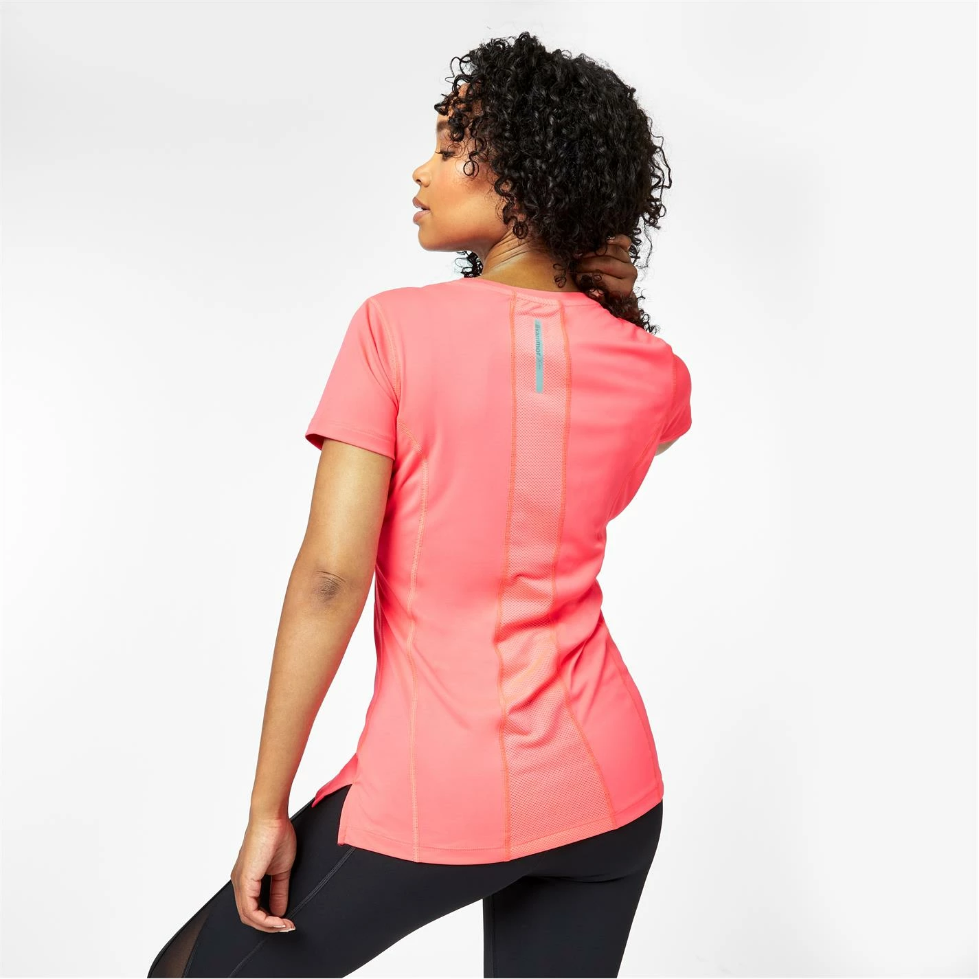 Karrimor Racer T-Shirt 4 Karrimor Racer T-Shirt - Image 2