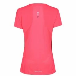 Karrimor Racer T-Shirt 21 Karrimor Racer T-Shirt -Cheap Karrimor Shop 45524506 xxl a10