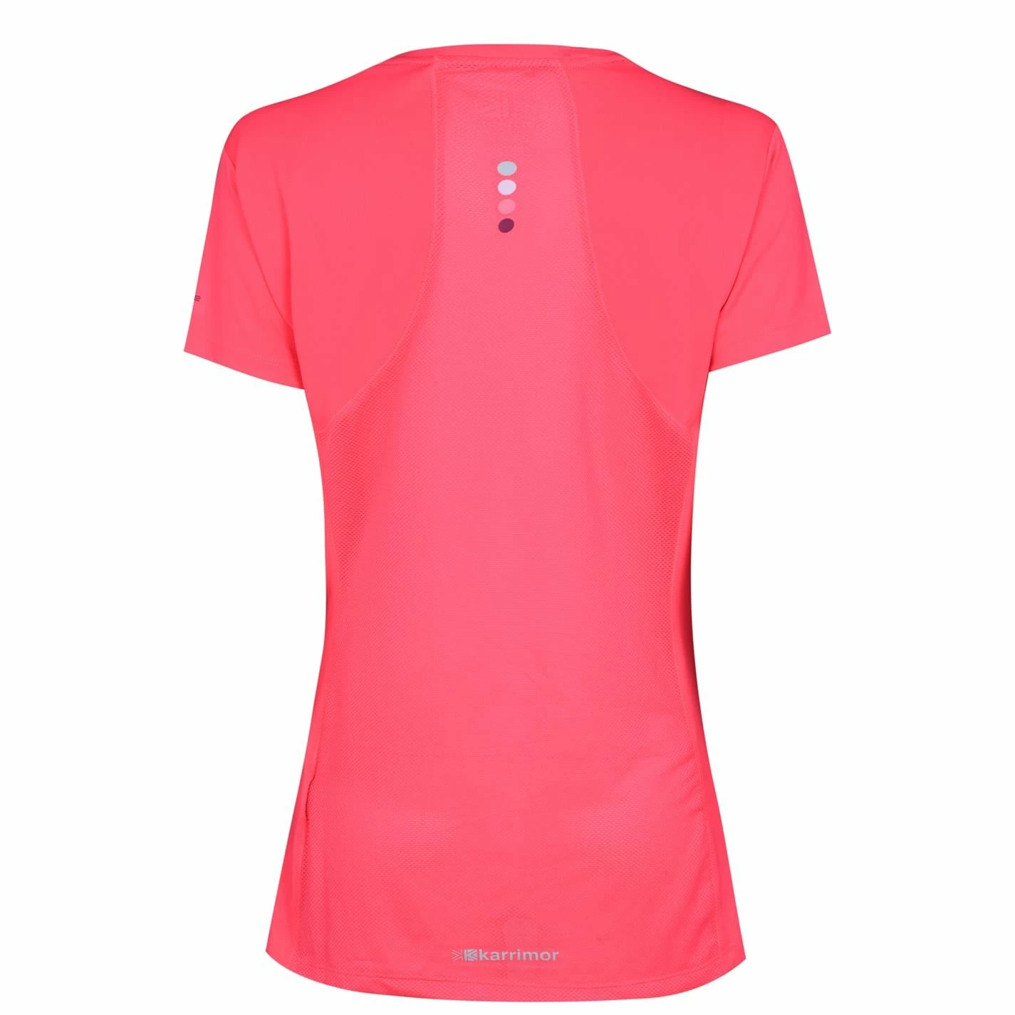 Karrimor Racer T-Shirt 12 Karrimor Racer T-Shirt - Image 10