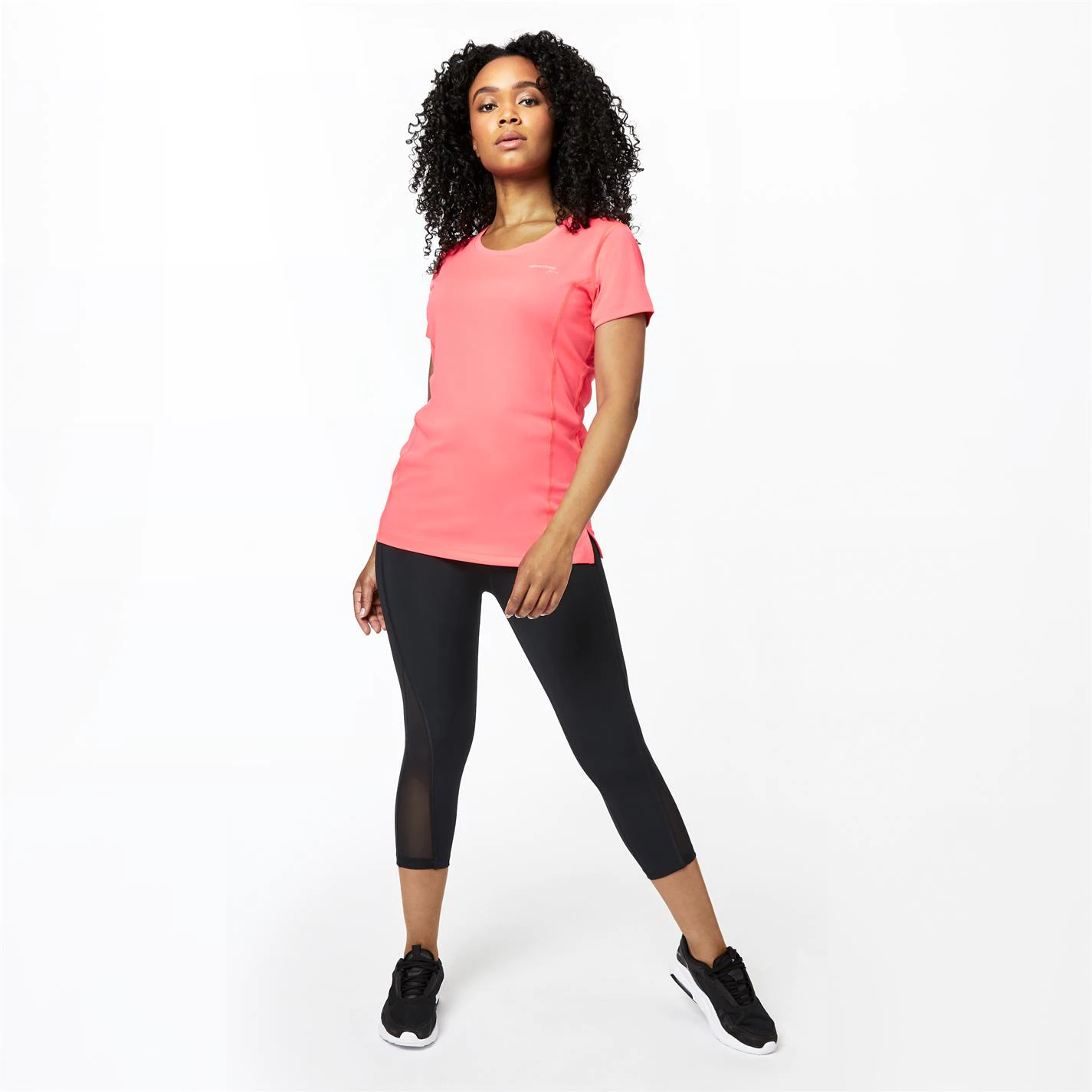 Karrimor Racer T-Shirt 6 Karrimor Racer T-Shirt - Image 4