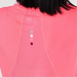 Karrimor Racer T-Shirt 16 Karrimor Racer T-Shirt -Cheap Karrimor Shop 45524506 xxl a4