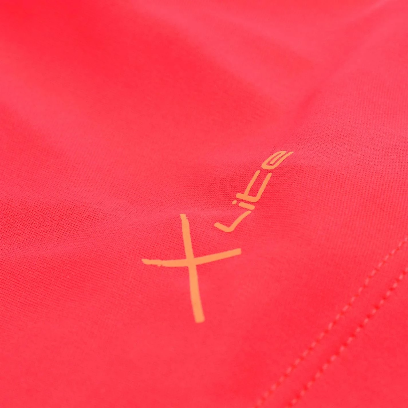 Karrimor Racer T-Shirt 9 Karrimor Racer T-Shirt - Image 7