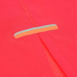 Karrimor Racer T-Shirt 19 Karrimor Racer T-Shirt -Cheap Karrimor Shop 45524506 xxl a7