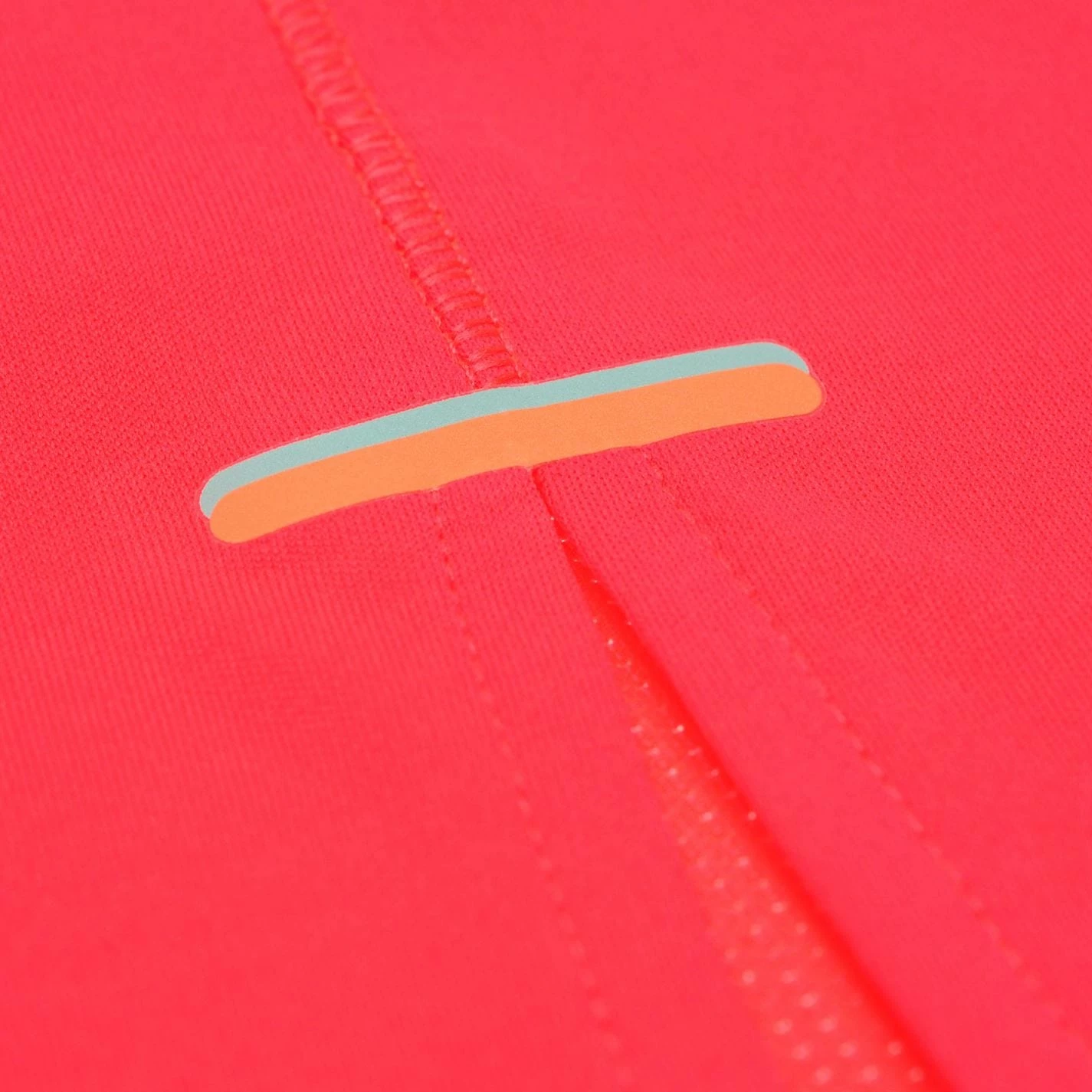 Karrimor Racer T-Shirt 10 Karrimor Racer T-Shirt - Image 8